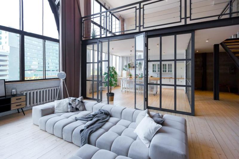 7 conseils pour r&eacute;ussir l'installation de votre verri&egrave;re &agrave; Mirande