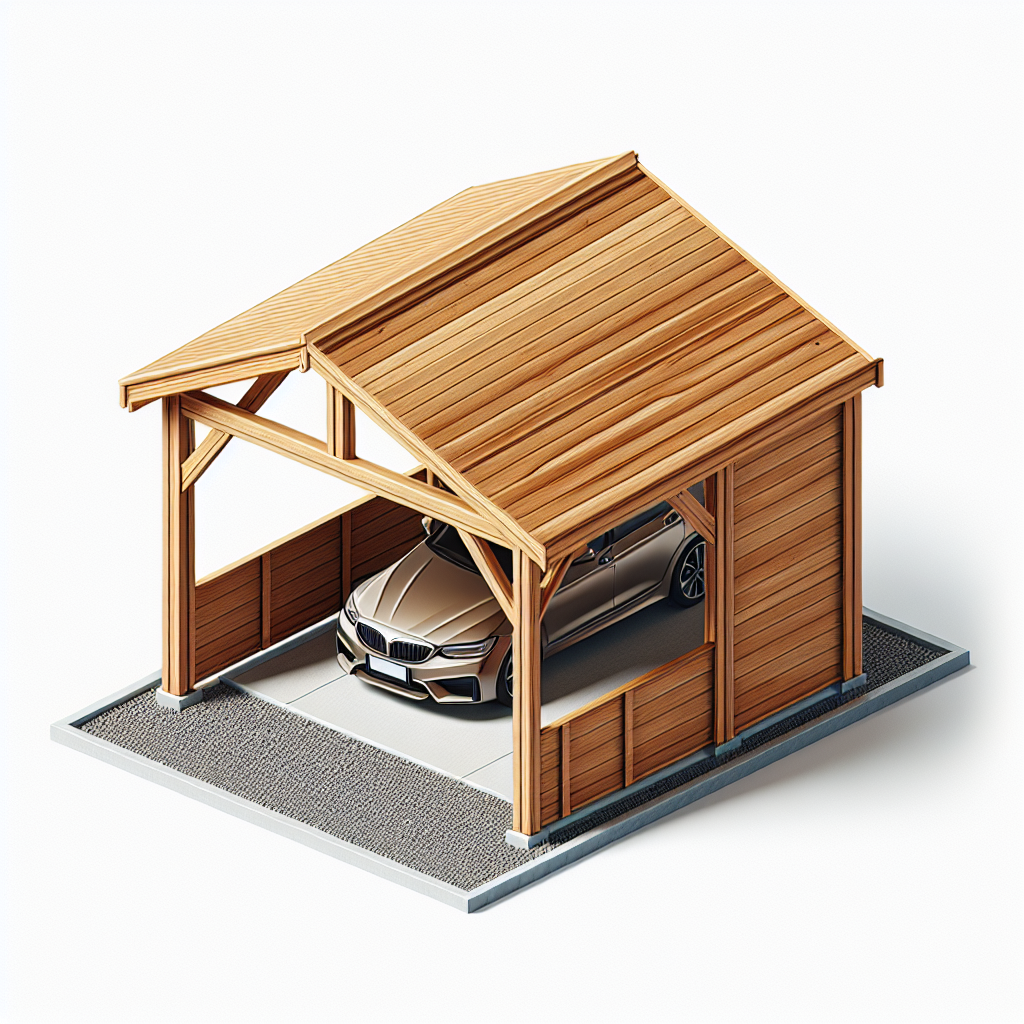 carport-en-bois-vs-metal-quel-choix-pour-votre-logement-a-toulouse-pau-et-tarbes.png