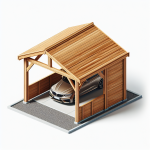 carport-en-bois-vs-metal-quel-choix-pour-votre-logement-a-toulouse-pau-et-tarbes.png