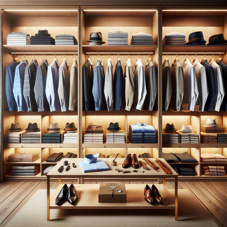 dressing-sur-mesure-pourquoi-investir-dans-une-menuiserie-interieure-a-mirande-pau-et-seissan.png